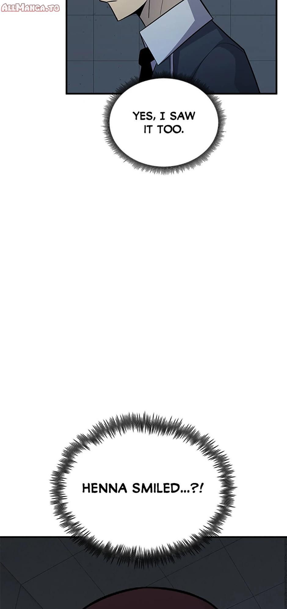 Read The Art of Reincarnation ENGLISH Manga Online