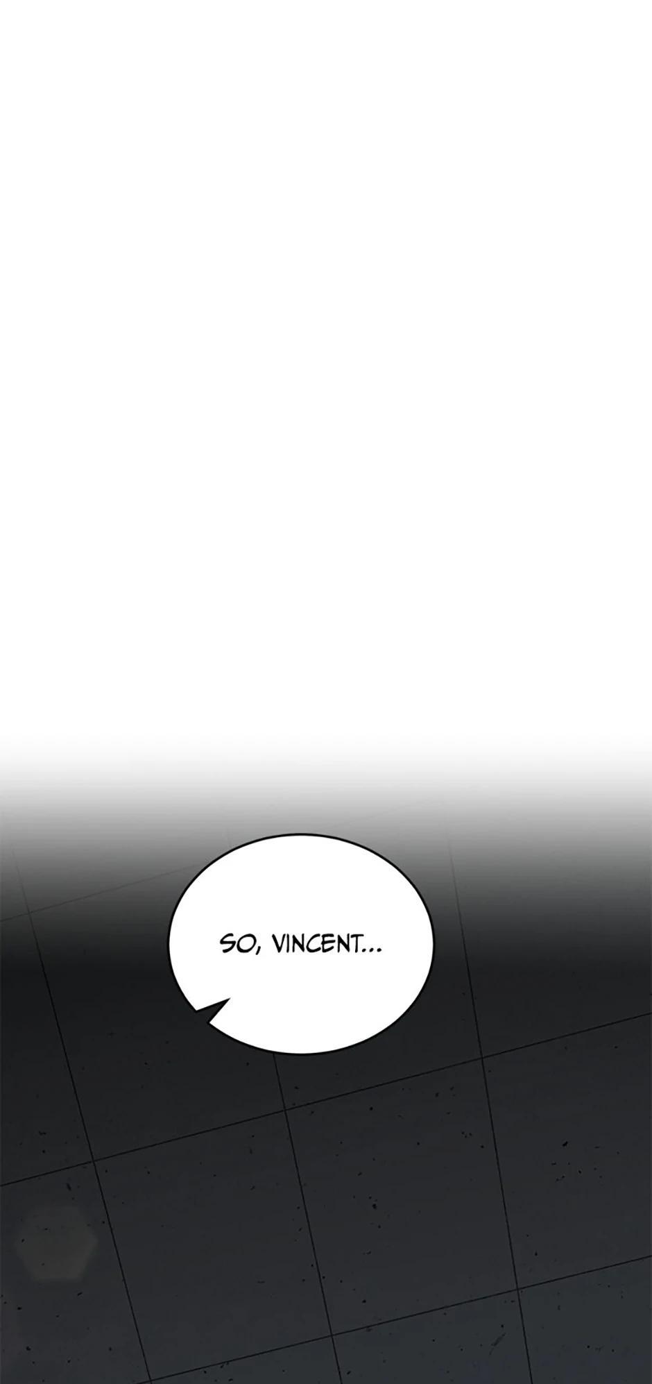 Read The Art of Reincarnation ENGLISH Manga Online