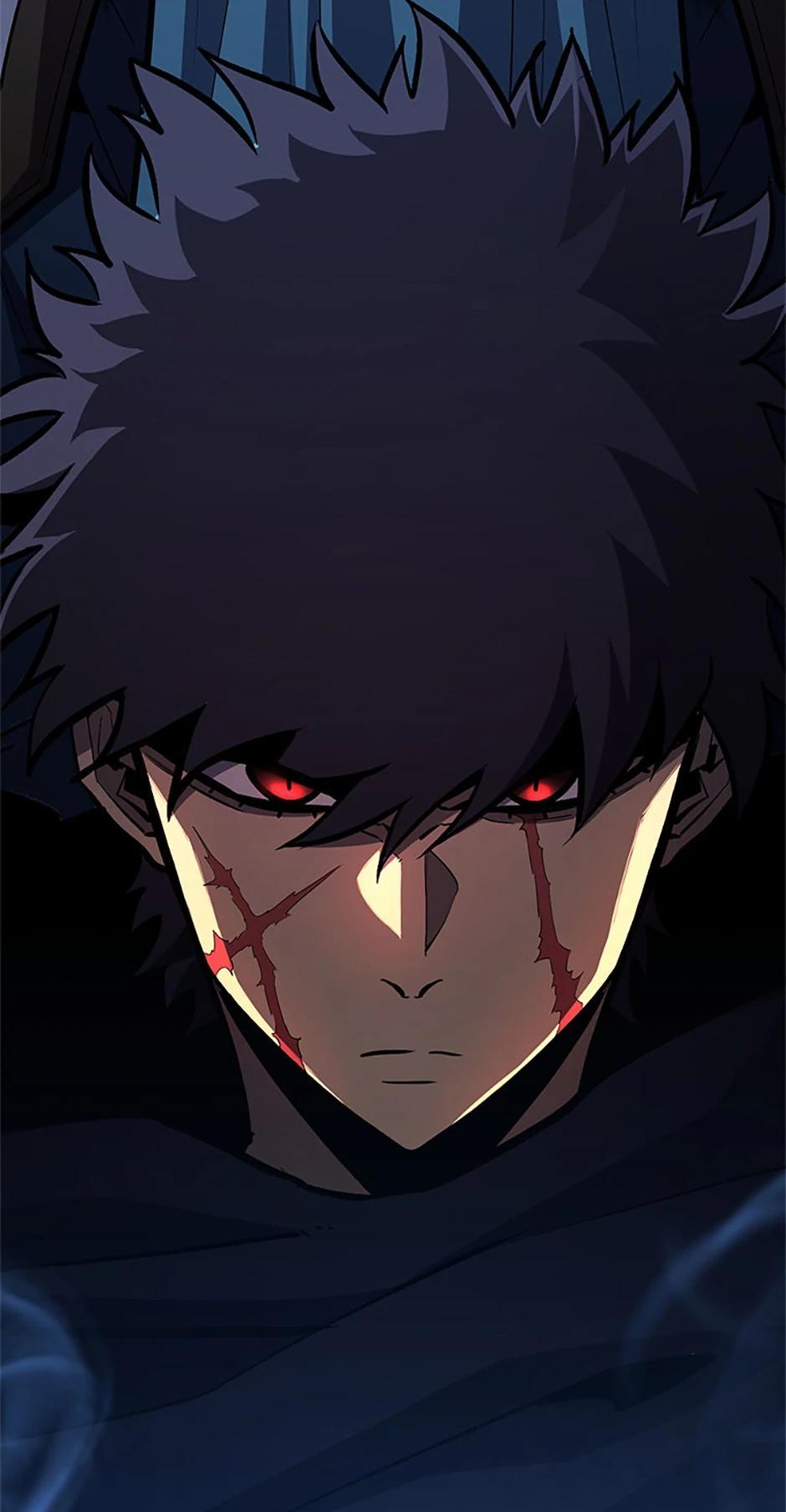 Read The Art of Reincarnation ENGLISH Manga Online