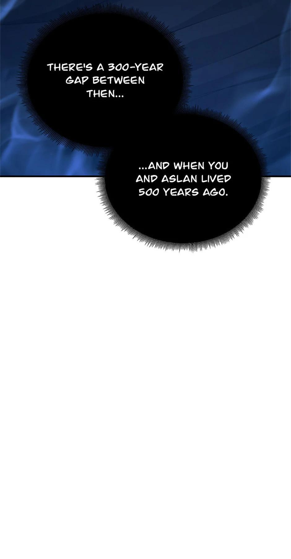 Read The Art of Reincarnation ENGLISH Manga Online