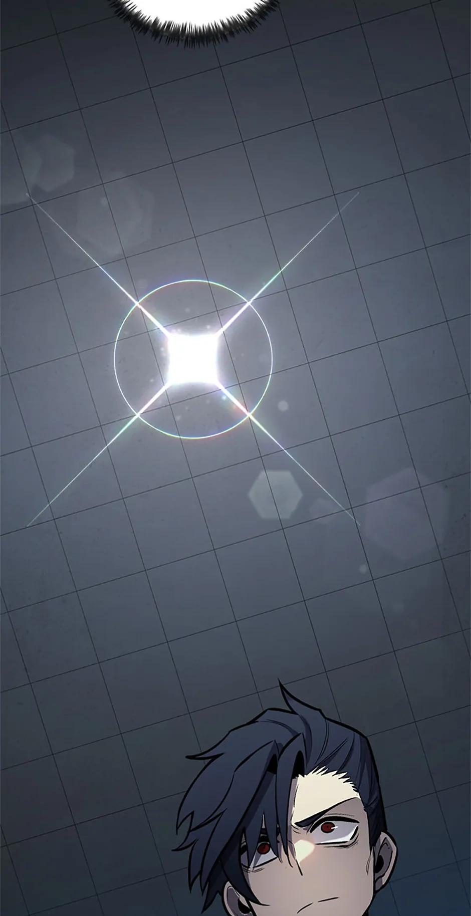 Read The Art of Reincarnation ENGLISH Manga Online