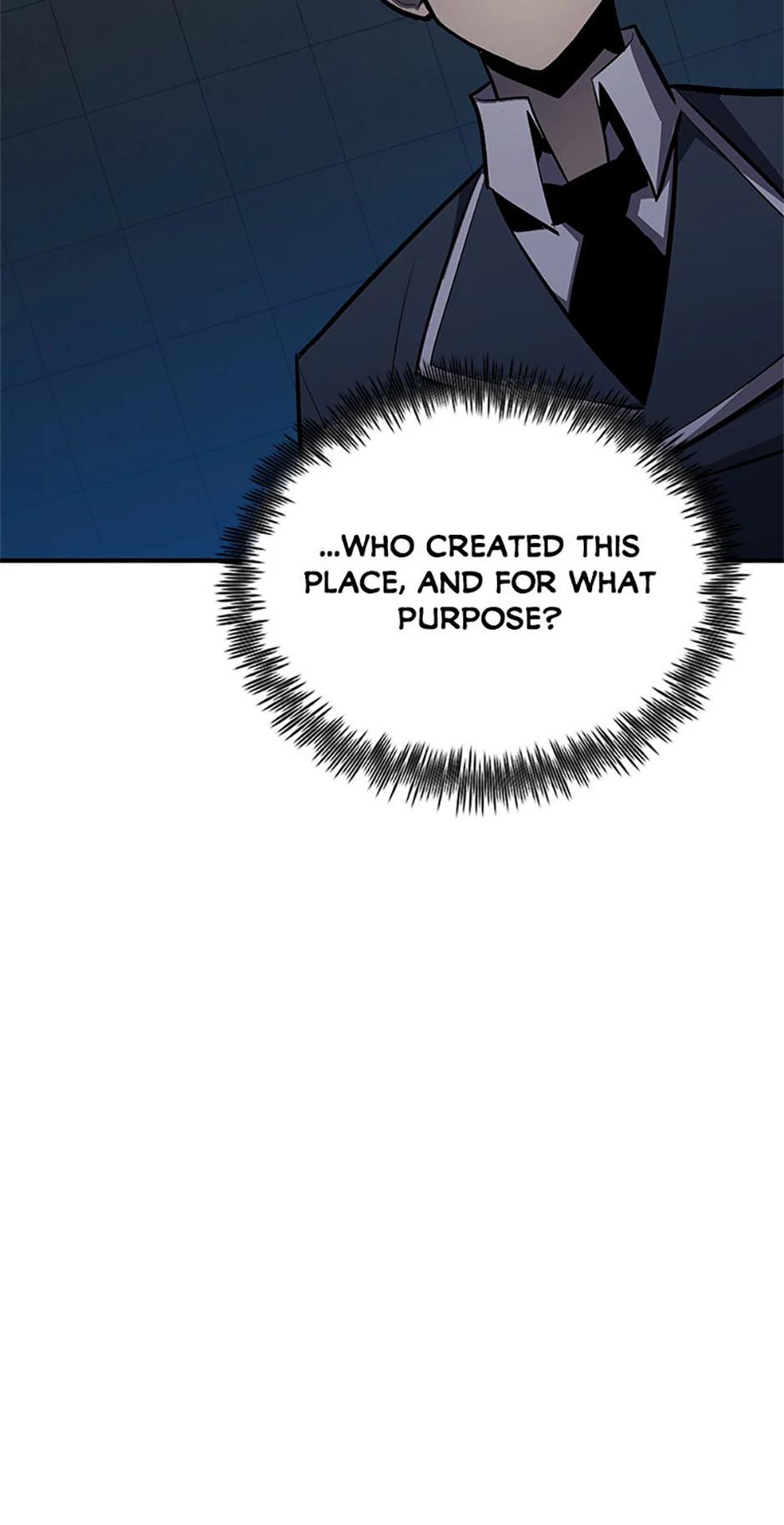 Read The Art of Reincarnation ENGLISH Manga Online