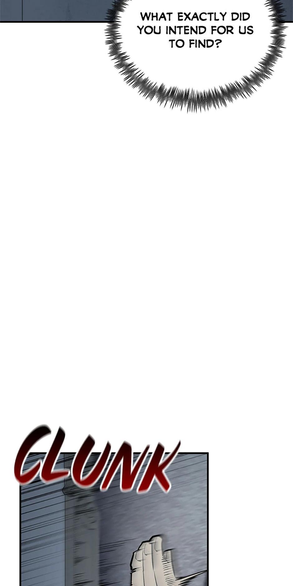 Read The Art of Reincarnation ENGLISH Manga Online