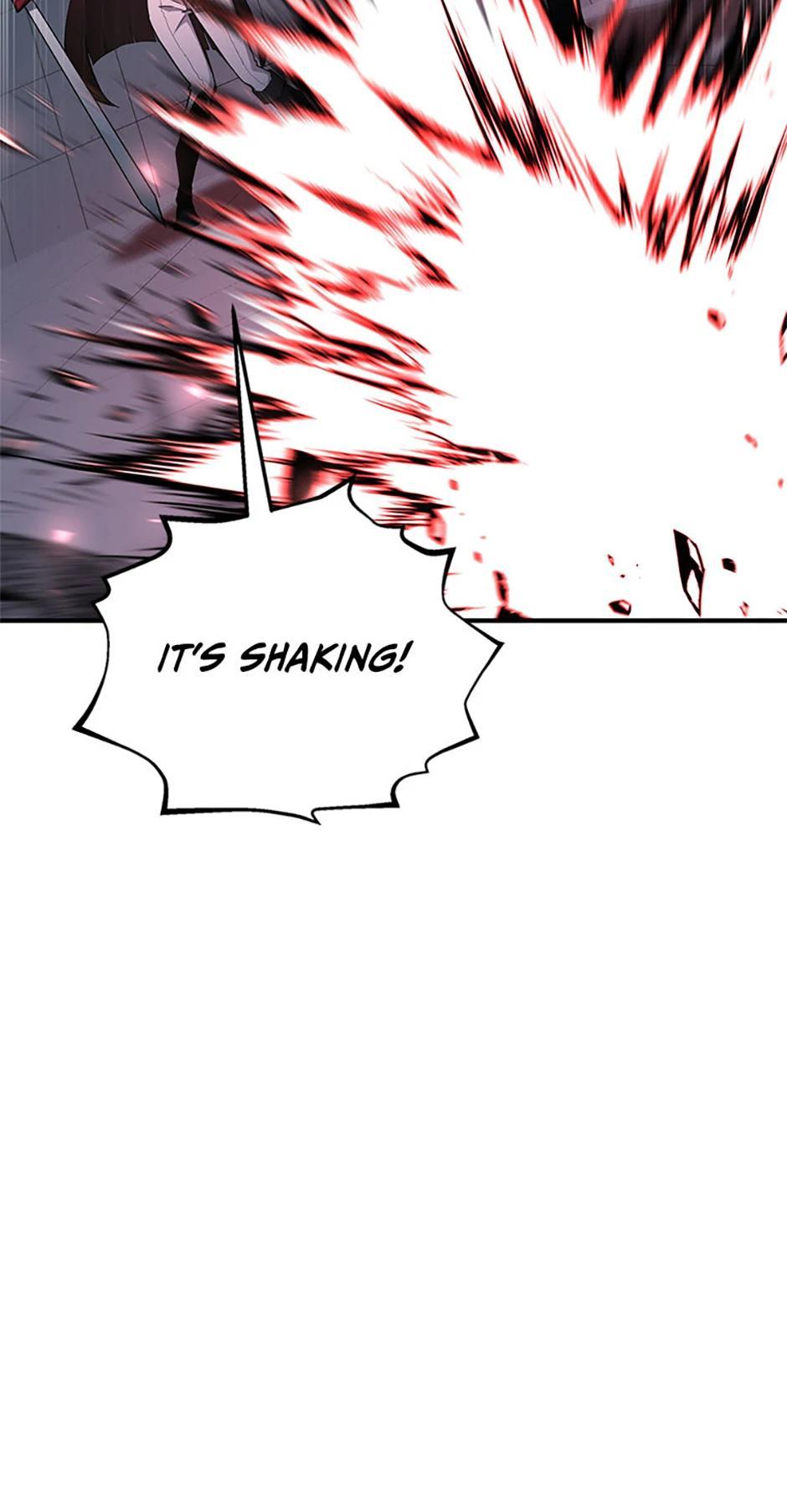 Read The Art of Reincarnation ENGLISH Manga Online