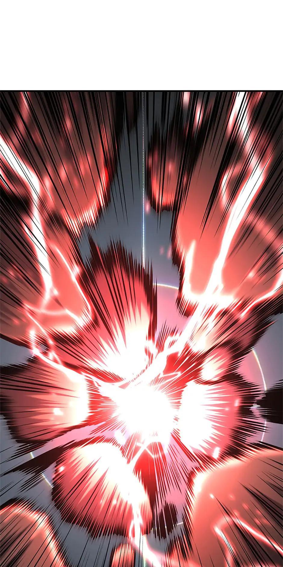 Read The Art of Reincarnation ENGLISH Manga Online