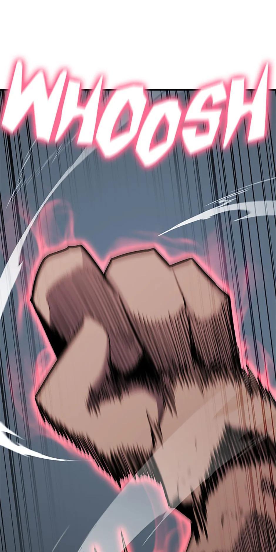 Read The Art of Reincarnation ENGLISH Manga Online