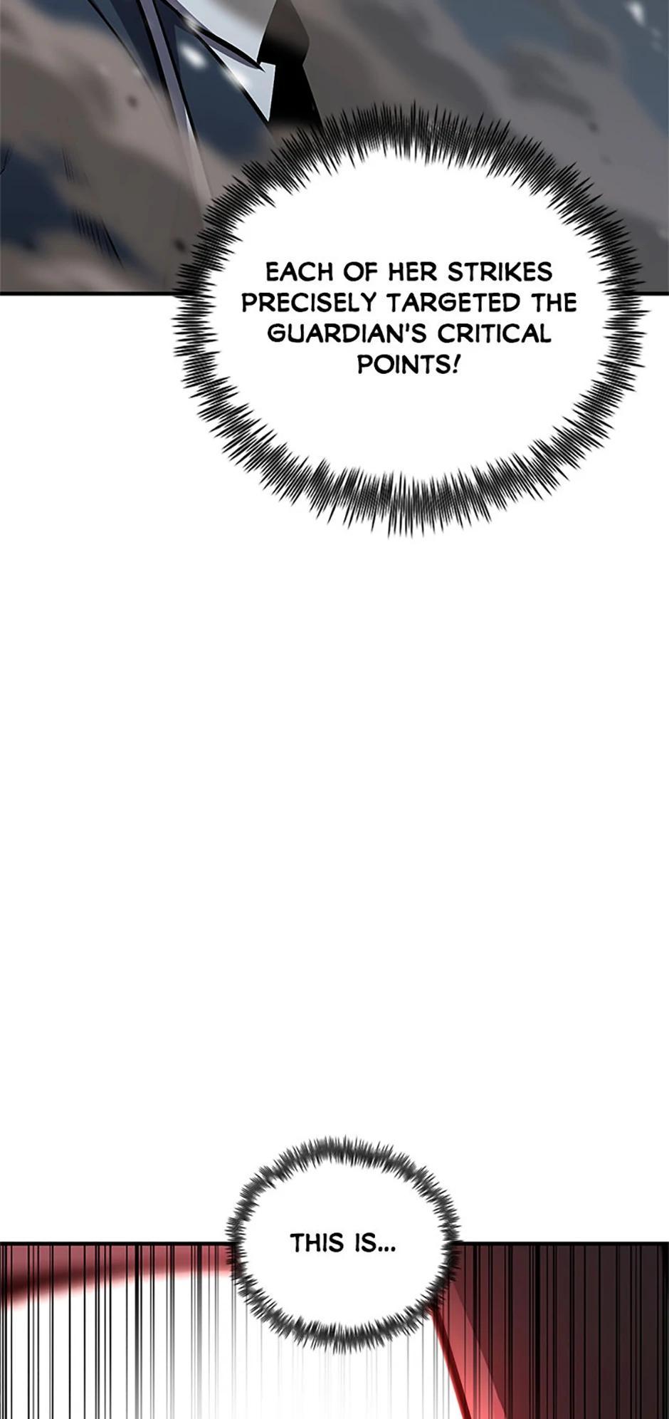 Read The Art of Reincarnation ENGLISH Manga Online