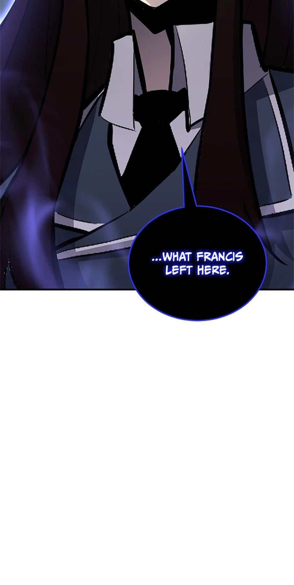 Read The Art of Reincarnation ENGLISH Manga Online