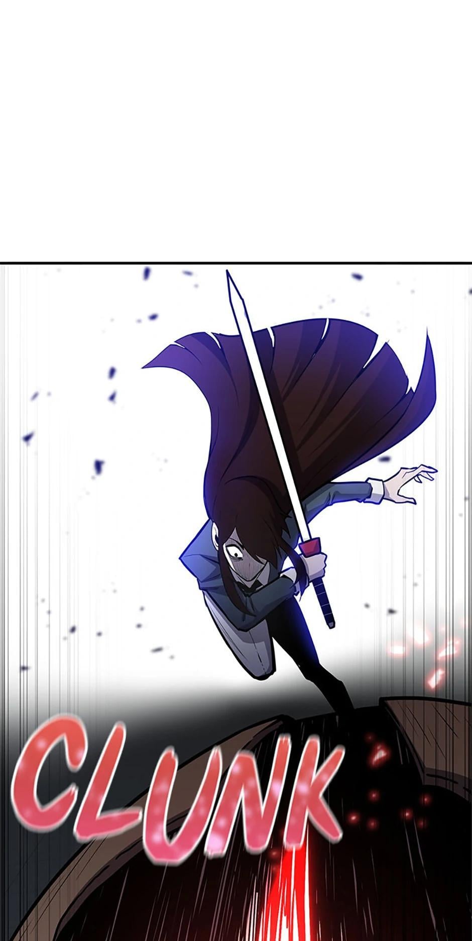 Read The Art of Reincarnation ENGLISH Manga Online