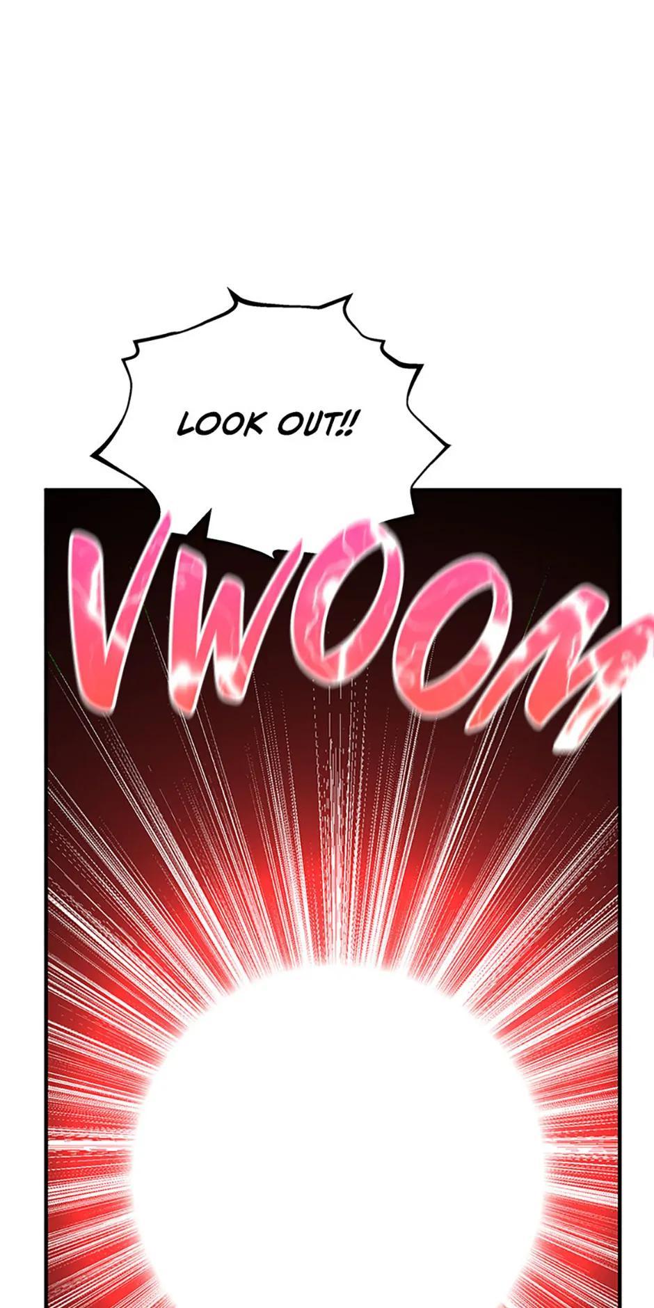 Read The Art of Reincarnation ENGLISH Manga Online