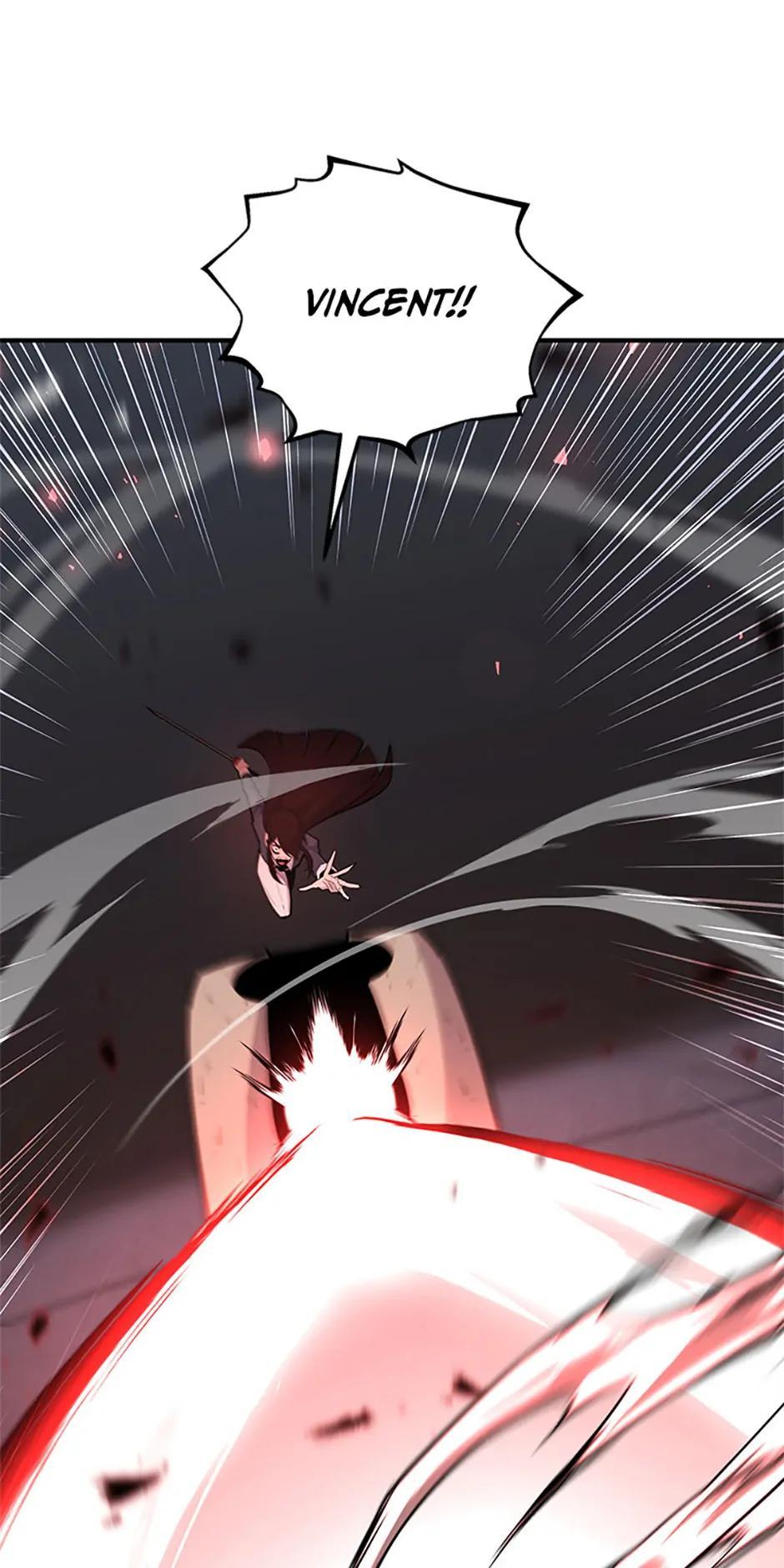 Read The Art of Reincarnation ENGLISH Manga Online