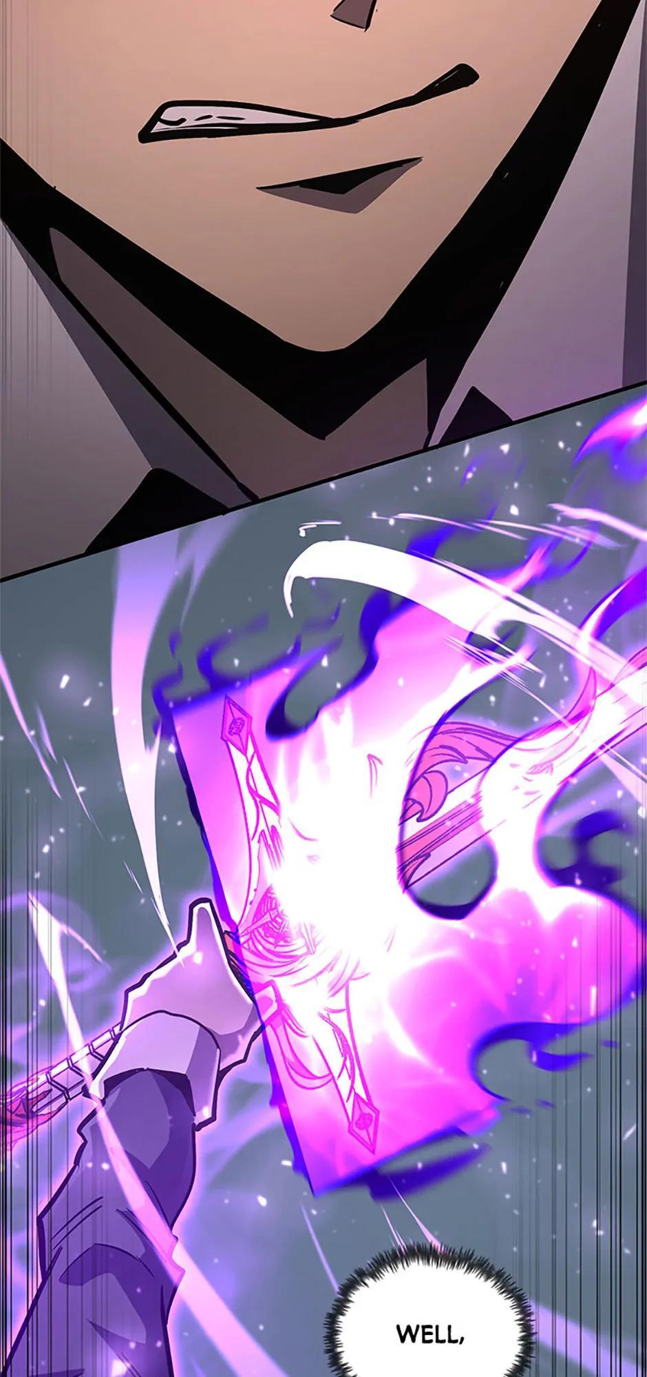 Read The Art of Reincarnation ENGLISH Manga Online