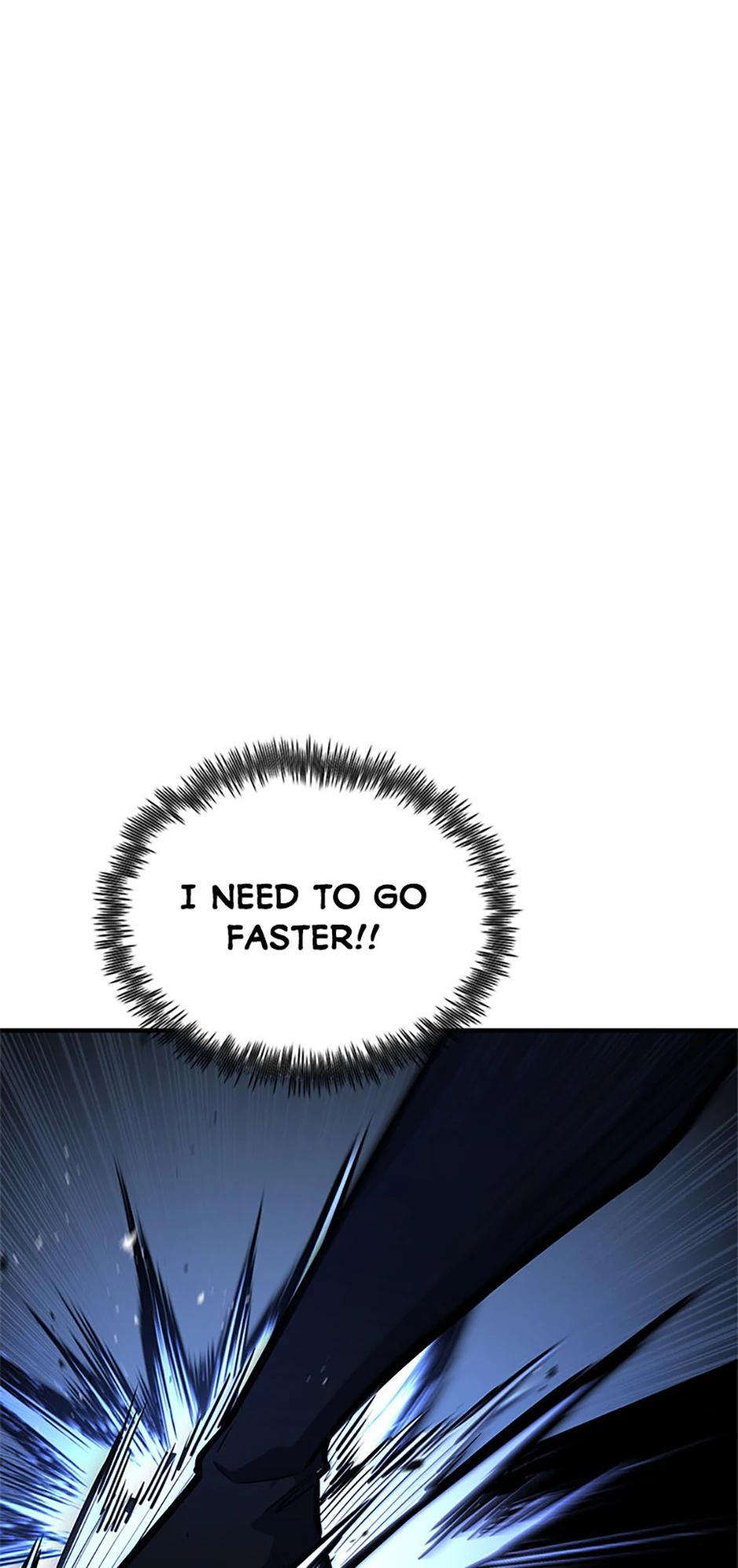 Read The Art of Reincarnation ENGLISH Manga Online