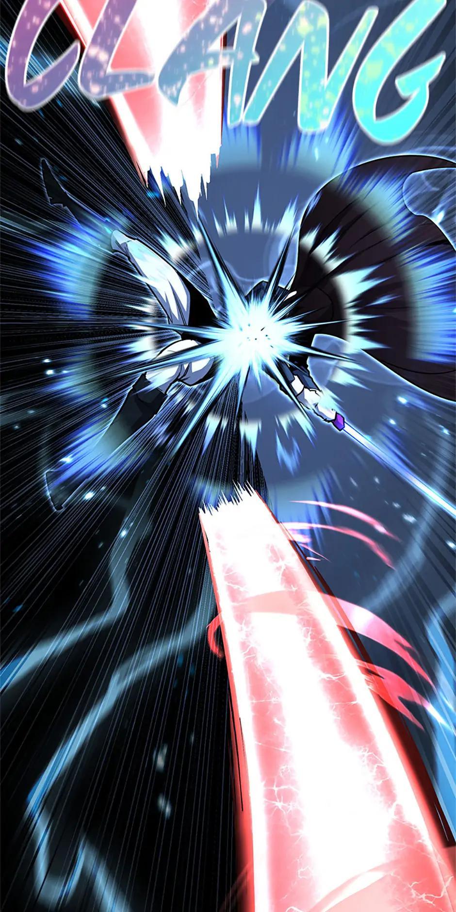 Read The Art of Reincarnation ENGLISH Manga Online