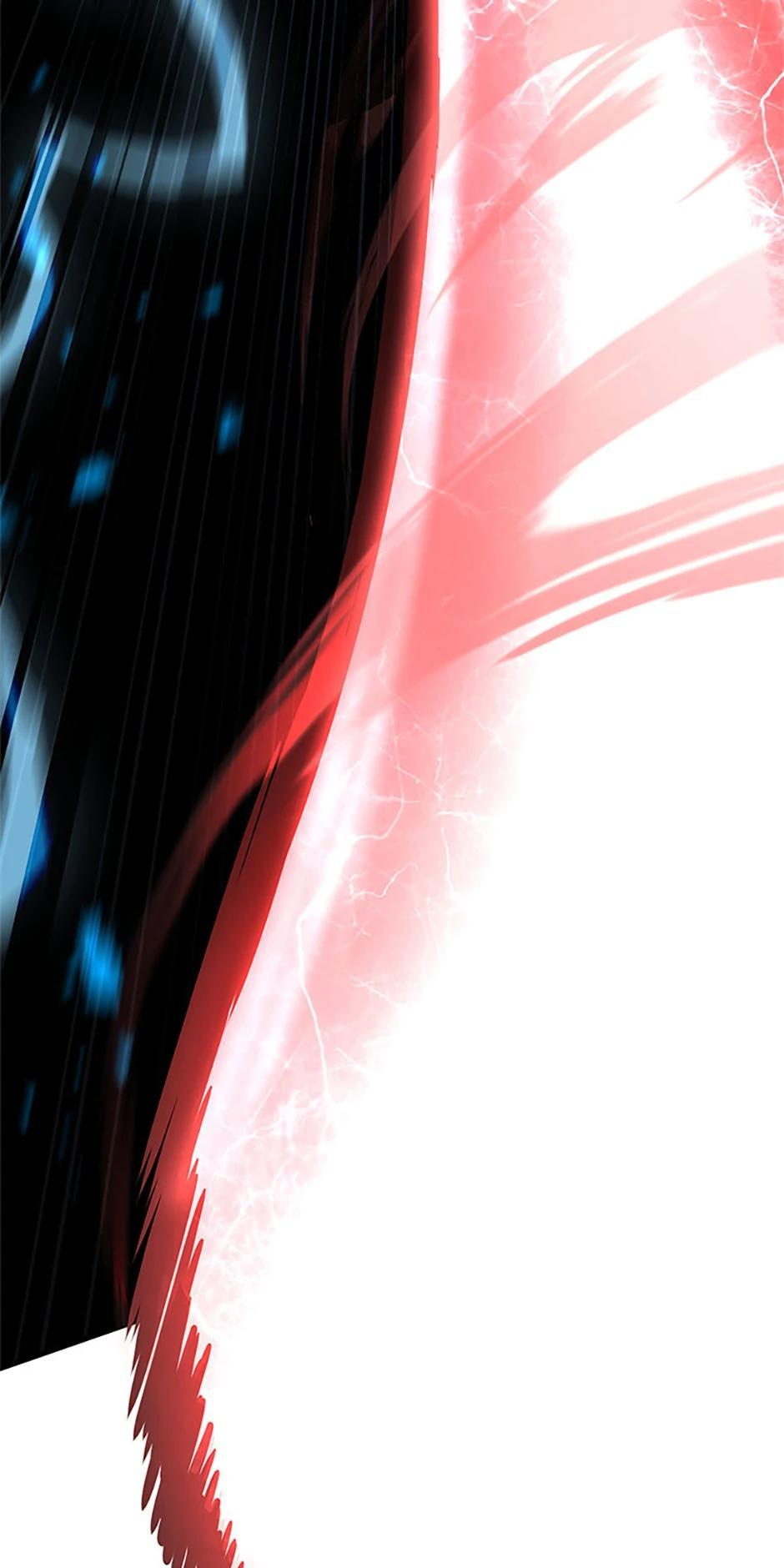 Read The Art of Reincarnation ENGLISH Manga Online