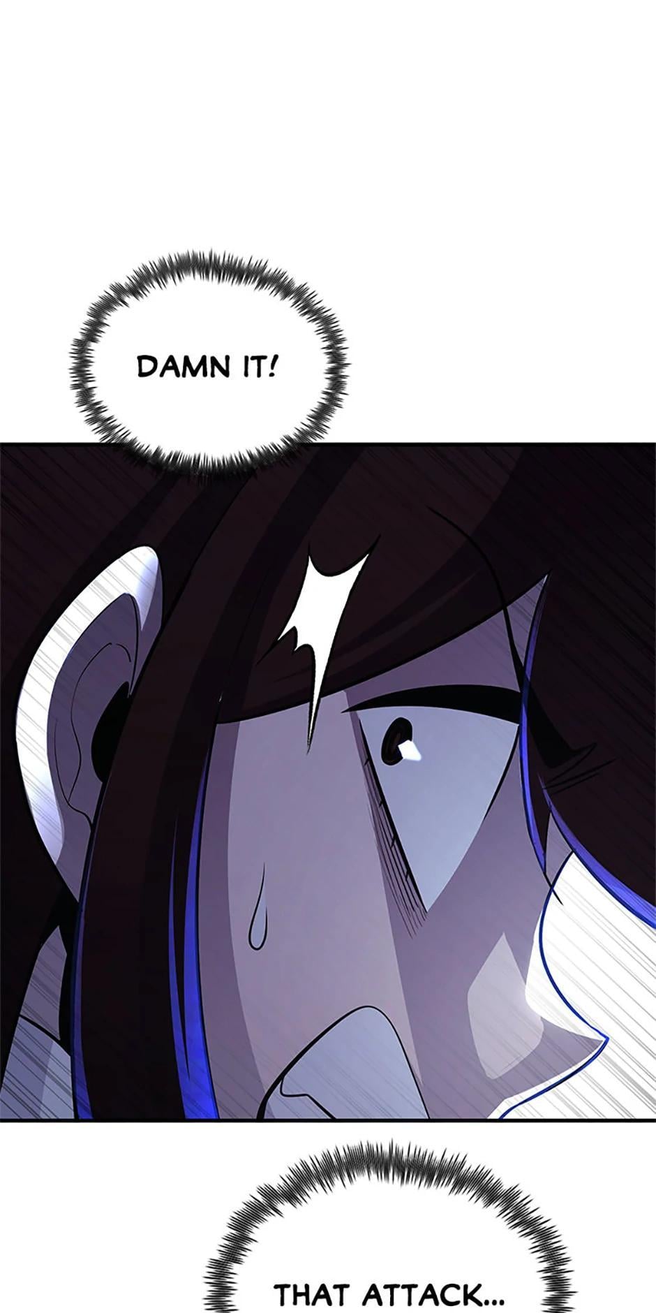 Read The Art of Reincarnation ENGLISH Manga Online