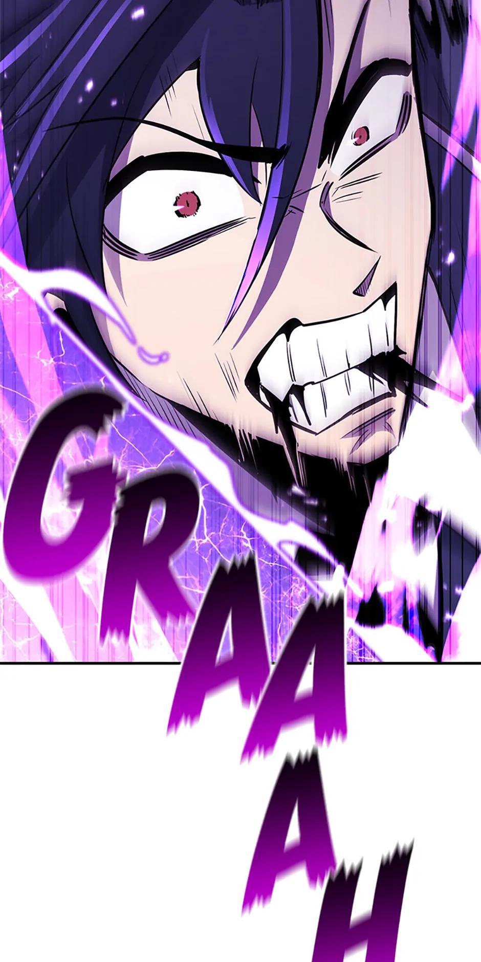 Read The Art of Reincarnation ENGLISH Manga Online