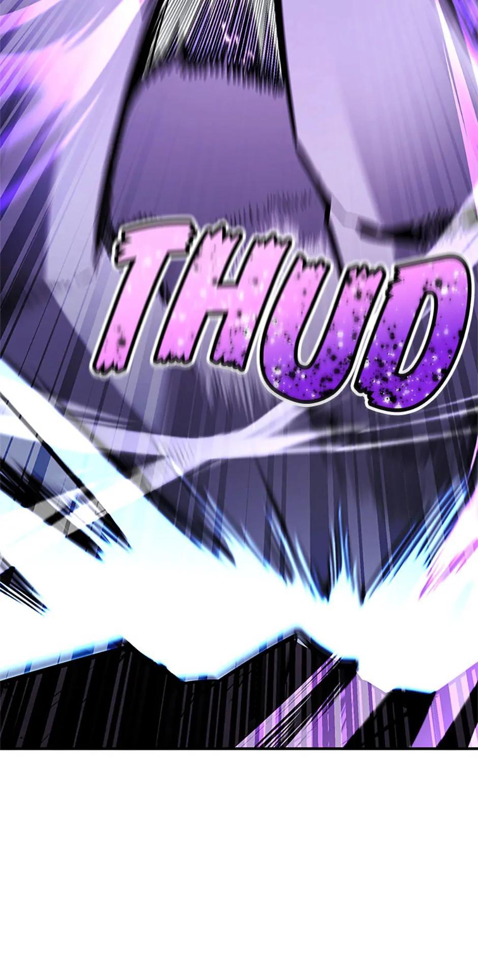 Read The Art of Reincarnation ENGLISH Manga Online