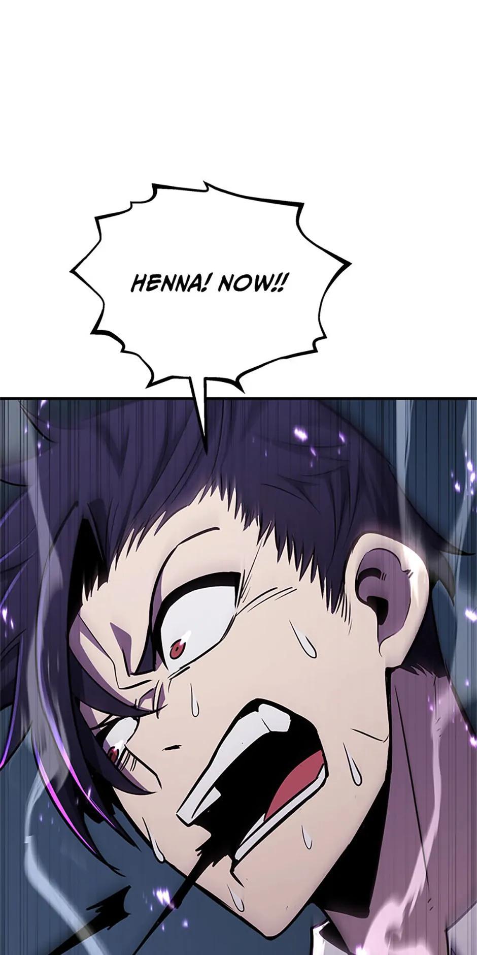 Read The Art of Reincarnation ENGLISH Manga Online