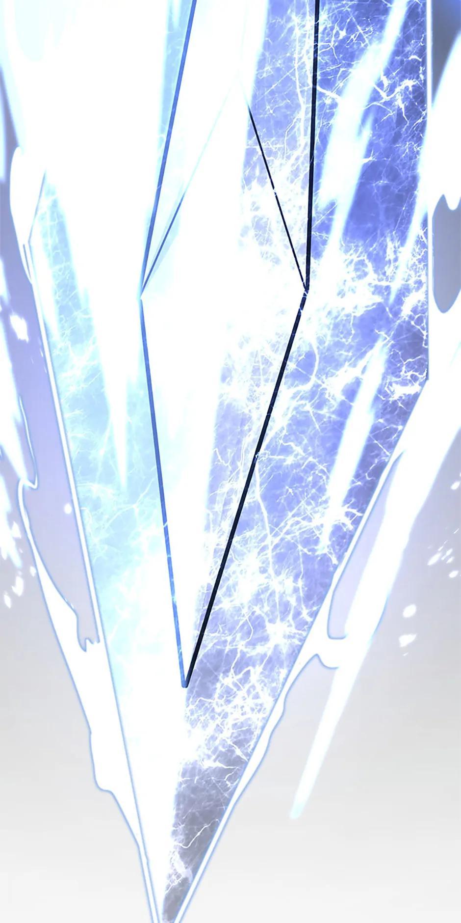 Read The Art of Reincarnation ENGLISH Manga Online