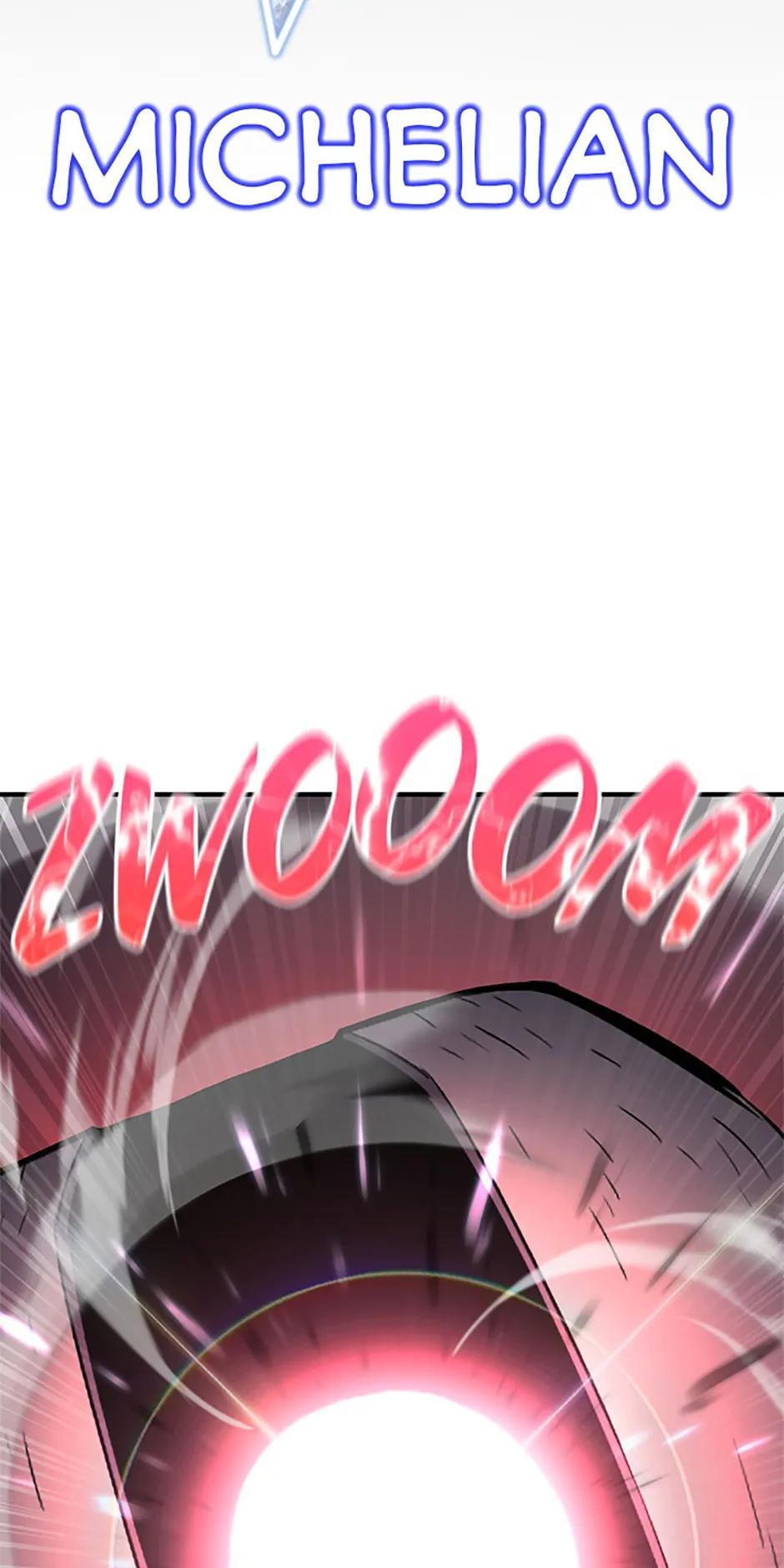 Read The Art of Reincarnation ENGLISH Manga Online