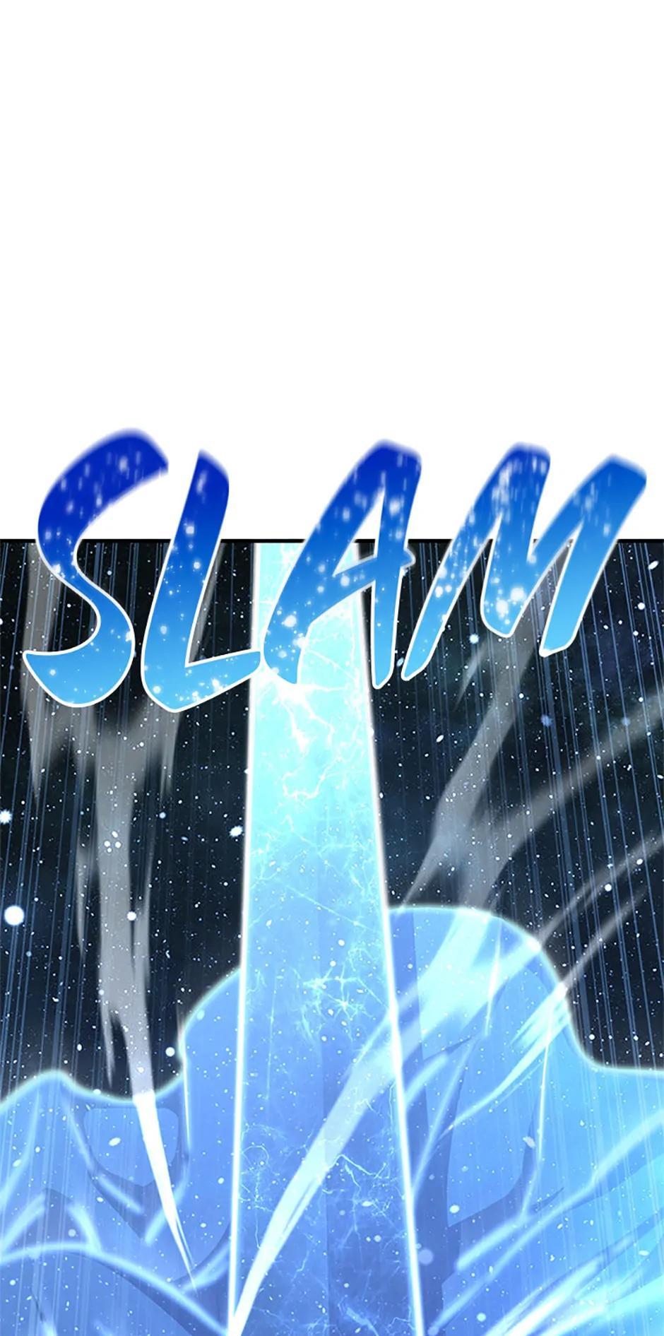 Read The Art of Reincarnation ENGLISH Manga Online