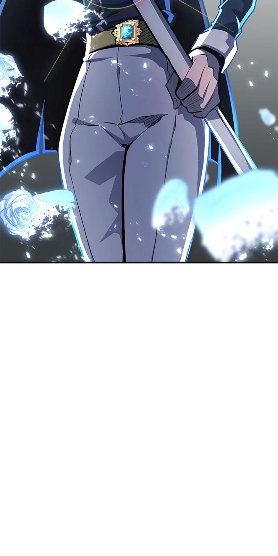 Read The Art of Reincarnation ENGLISH Manga Online