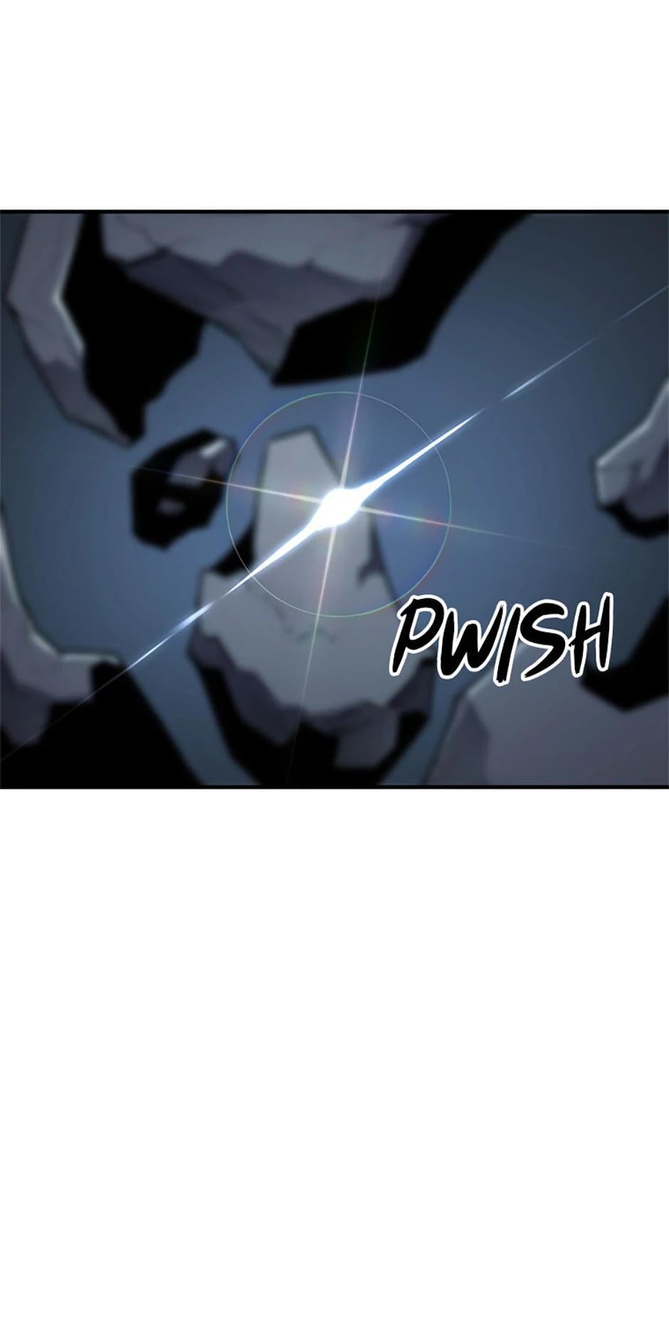 Read The Art of Reincarnation ENGLISH Manga Online