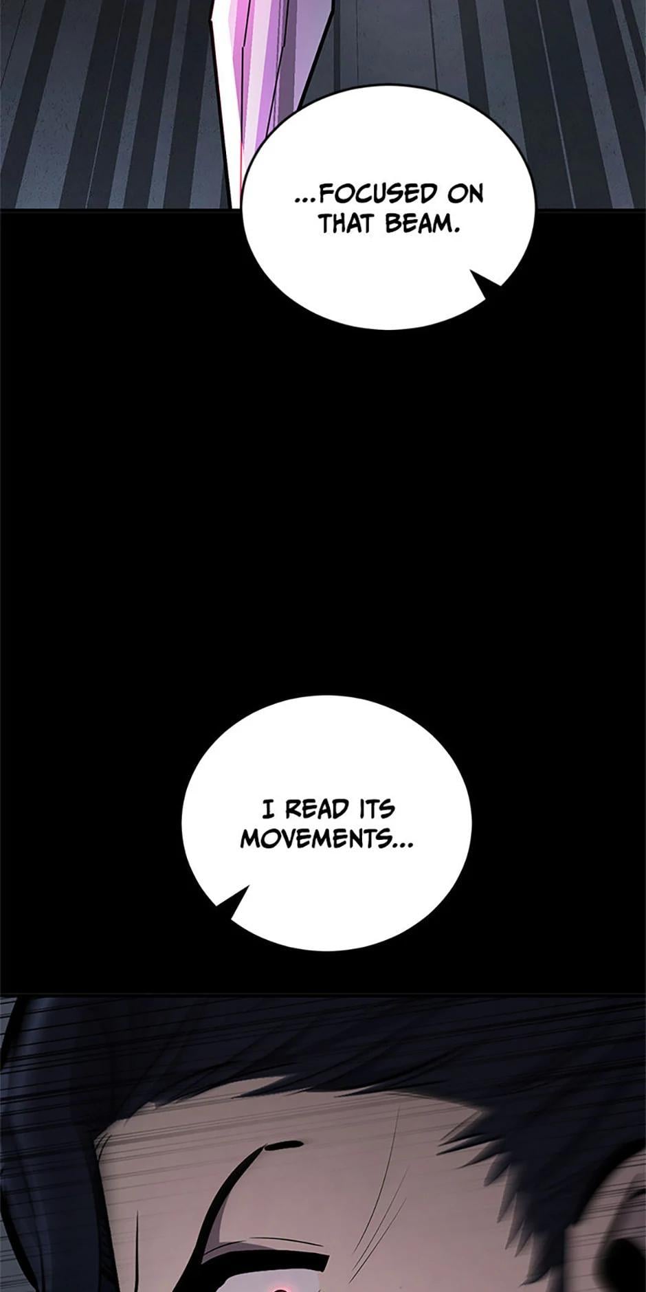 Read The Art of Reincarnation ENGLISH Manga Online