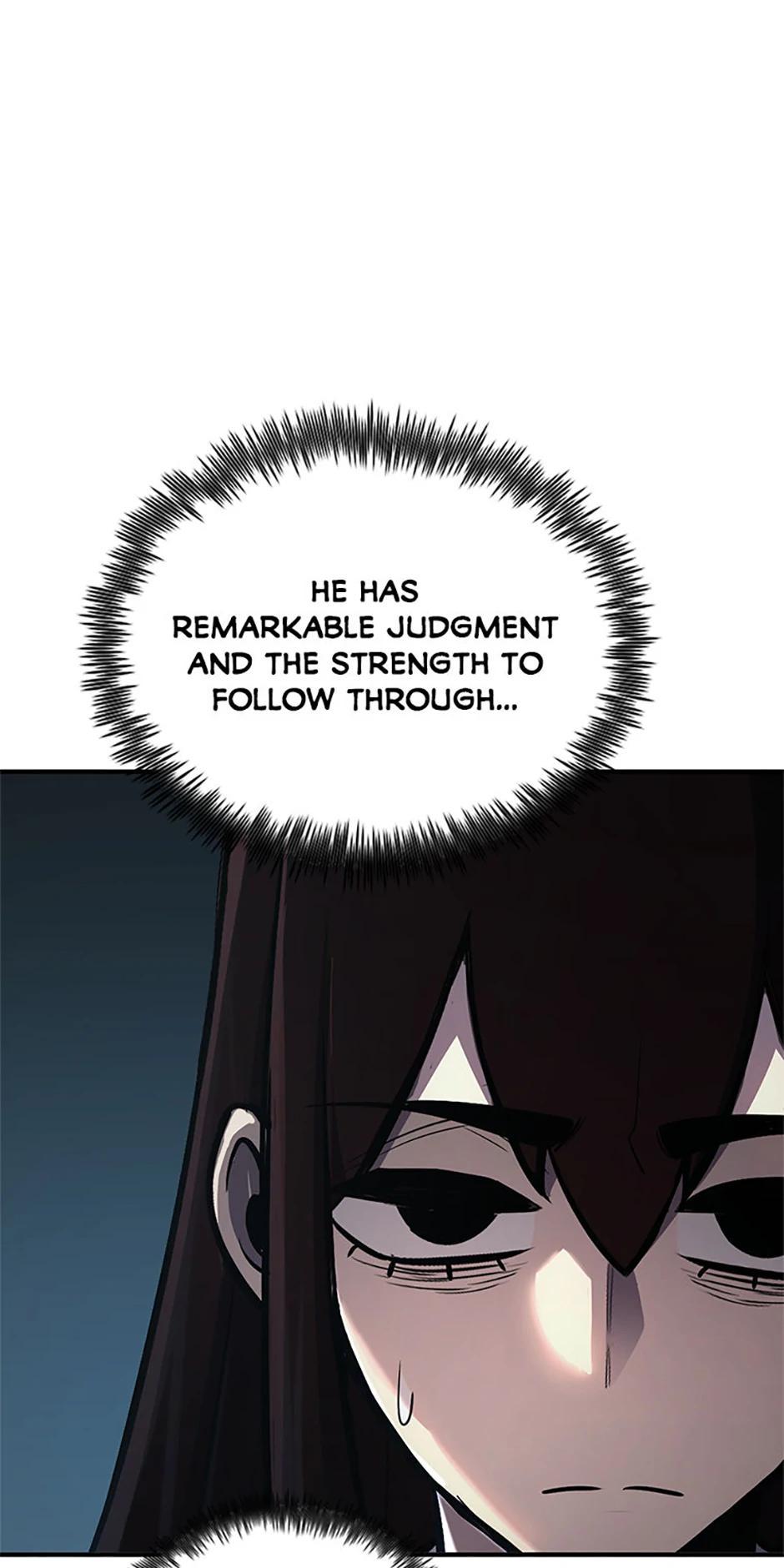 Read The Art of Reincarnation ENGLISH Manga Online