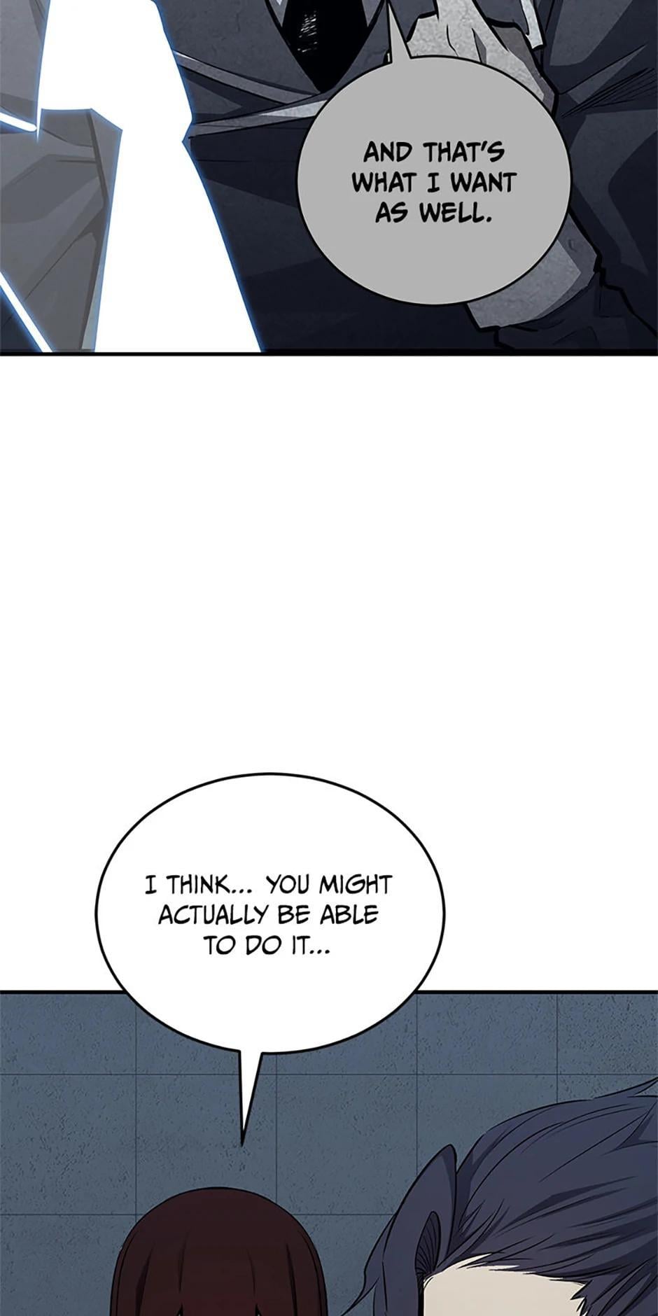 Read The Art of Reincarnation ENGLISH Manga Online