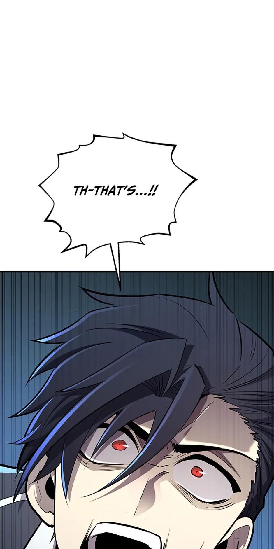 Read The Art of Reincarnation ENGLISH Manga Online