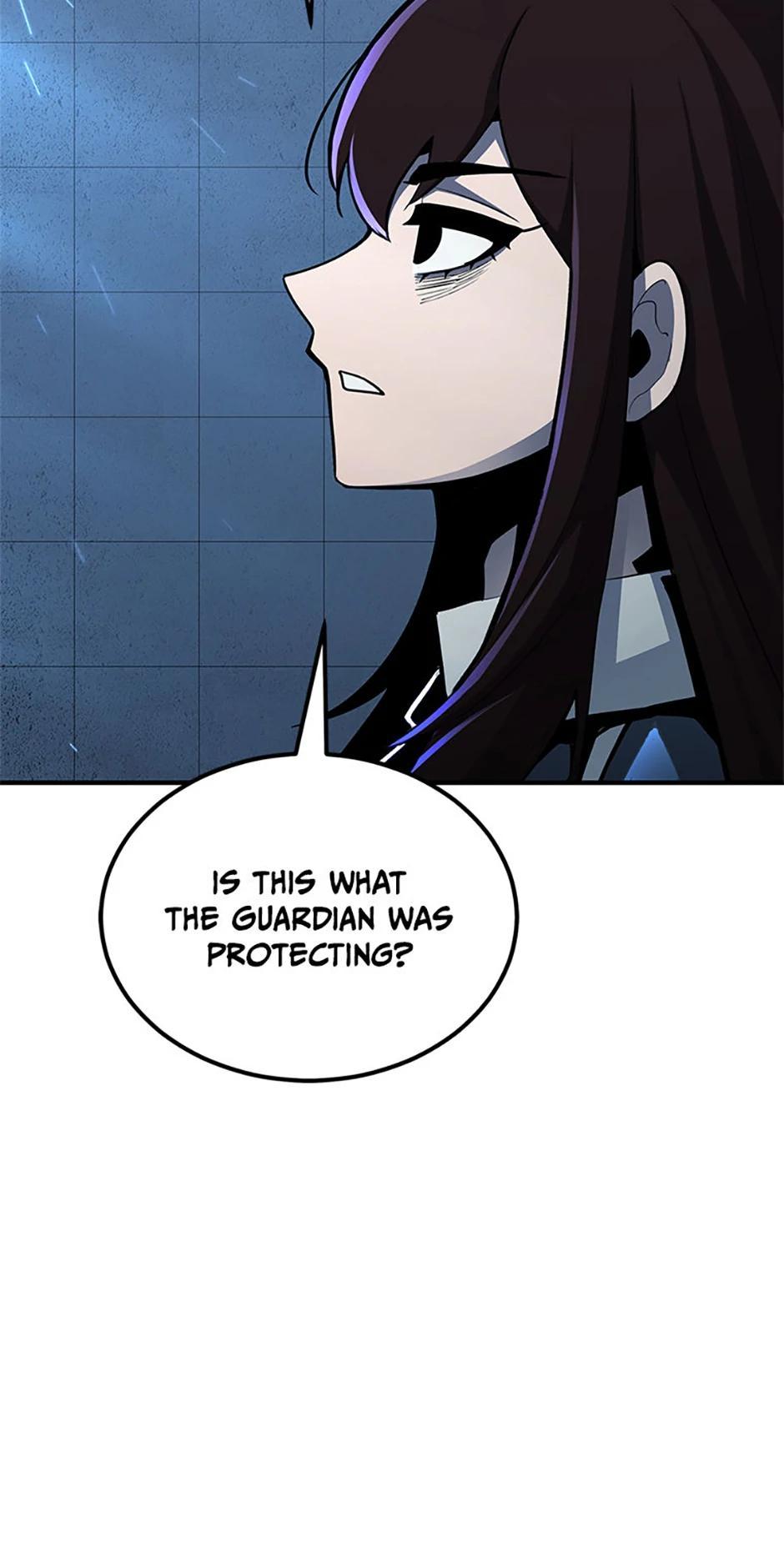 Read The Art of Reincarnation ENGLISH Manga Online