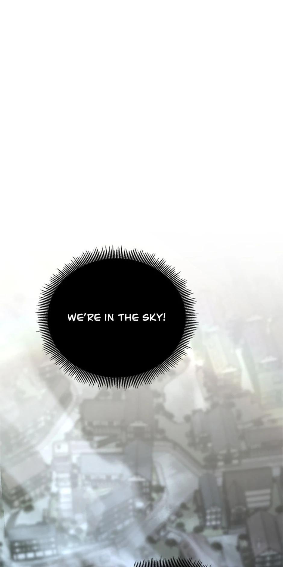 Read The Art of Reincarnation ENGLISH Manga Online