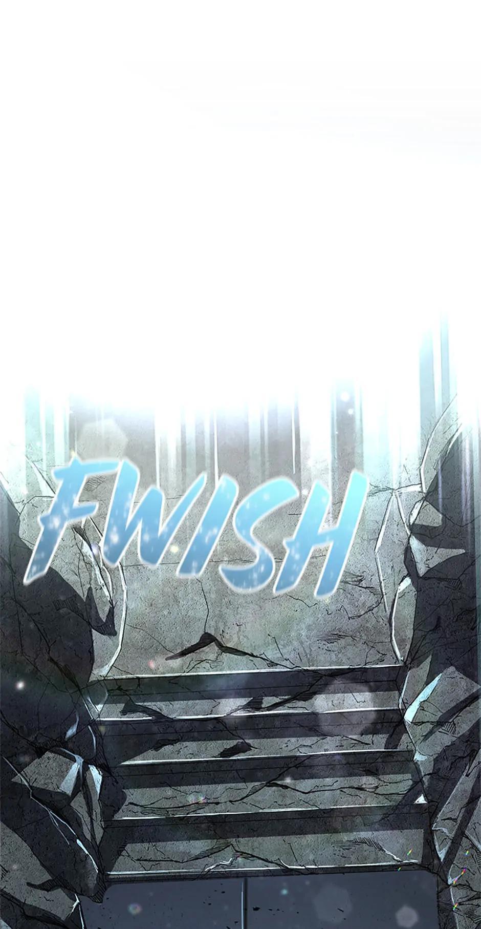 Read The Art of Reincarnation ENGLISH Manga Online