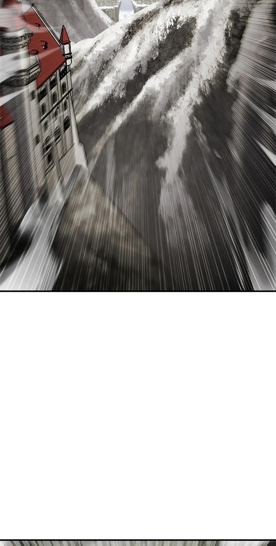 Read The Art of Reincarnation ENGLISH Manga Online