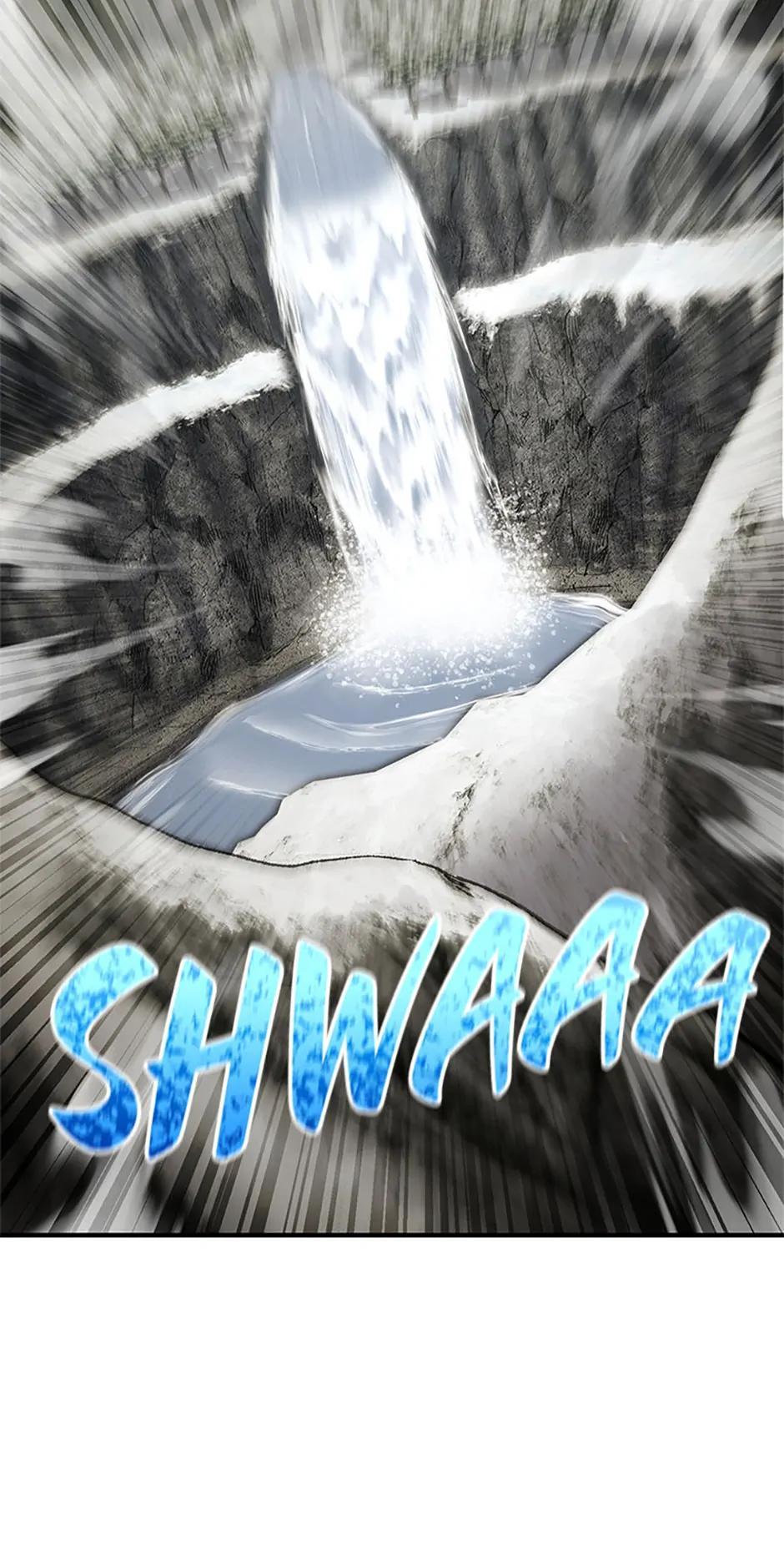 Read The Art of Reincarnation ENGLISH Manga Online