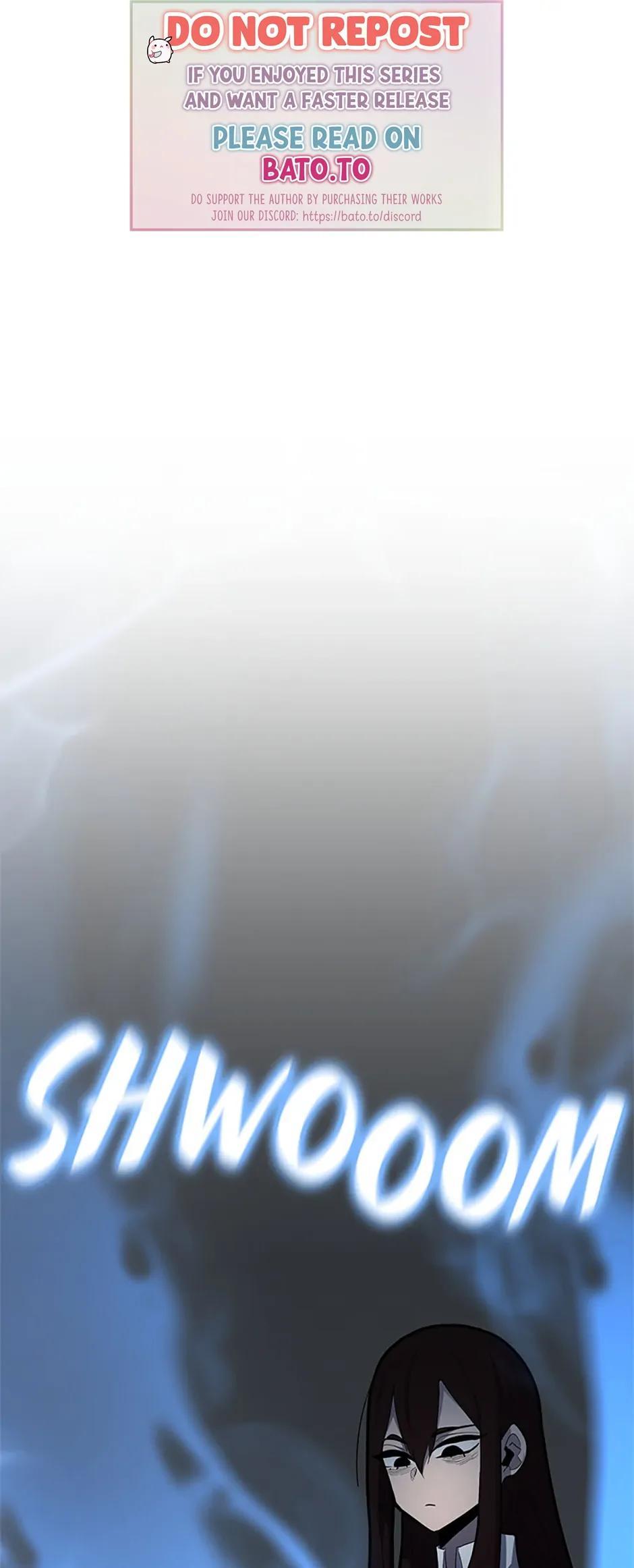 Read The Art of Reincarnation ENGLISH Manga Online