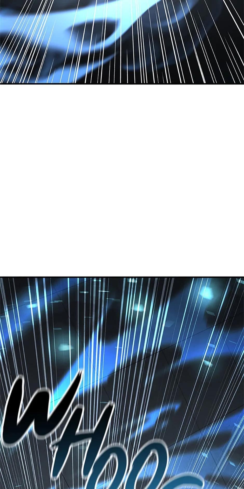 Read The Art of Reincarnation ENGLISH Manga Online