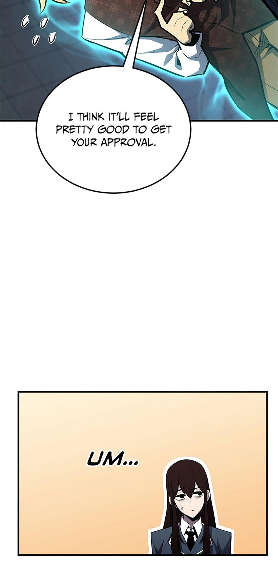 Read The Art of Reincarnation ENGLISH Manga Online