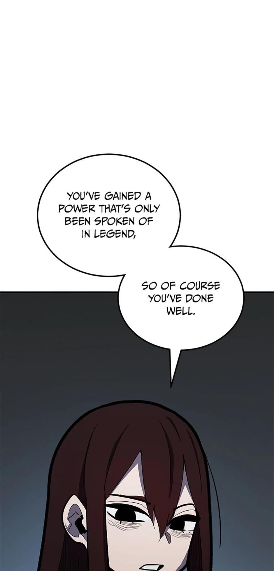 Read The Art of Reincarnation ENGLISH Manga Online