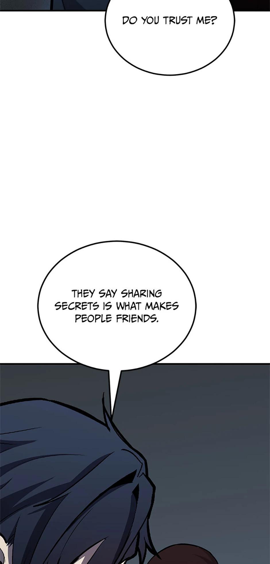 Read The Art of Reincarnation ENGLISH Manga Online