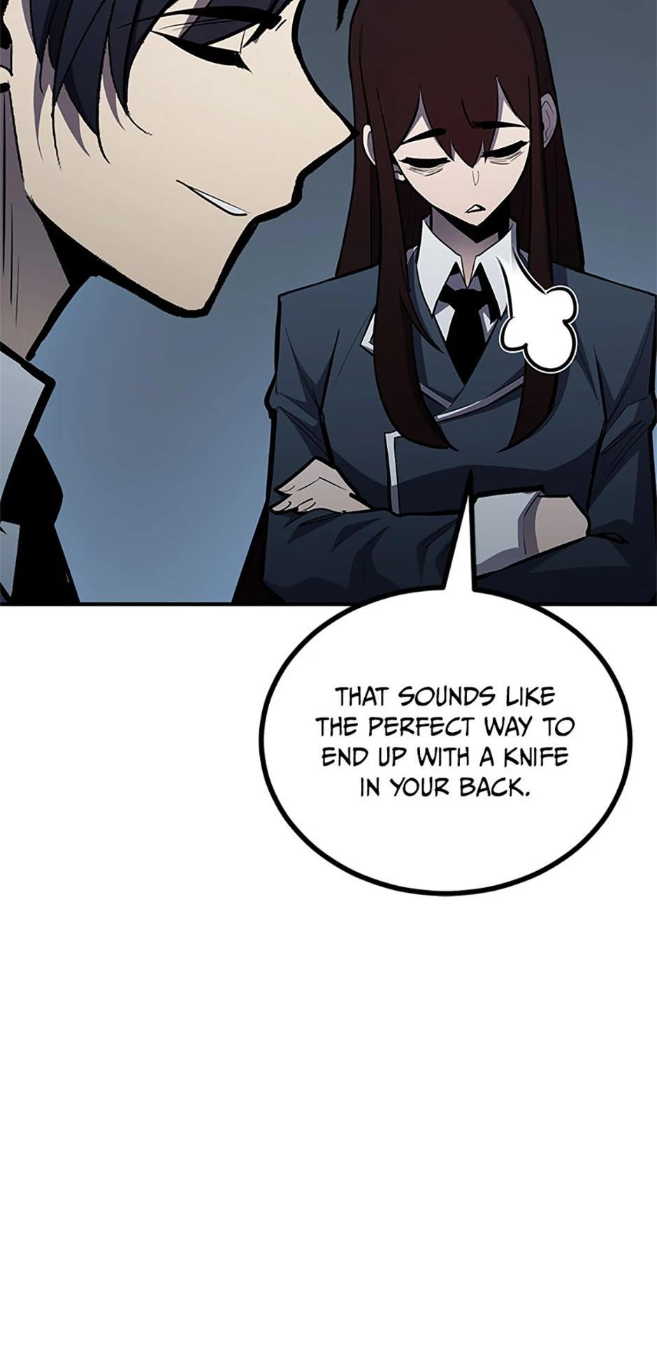 Read The Art of Reincarnation ENGLISH Manga Online