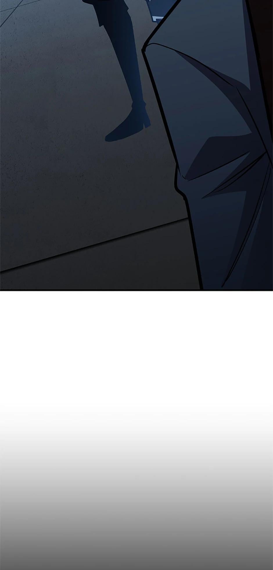 Read The Art of Reincarnation ENGLISH Manga Online