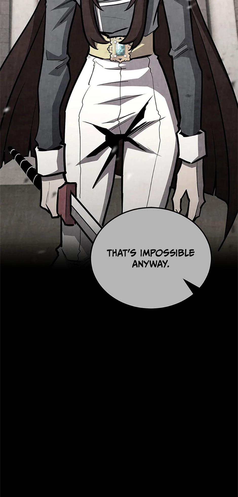 Read The Art of Reincarnation ENGLISH Manga Online