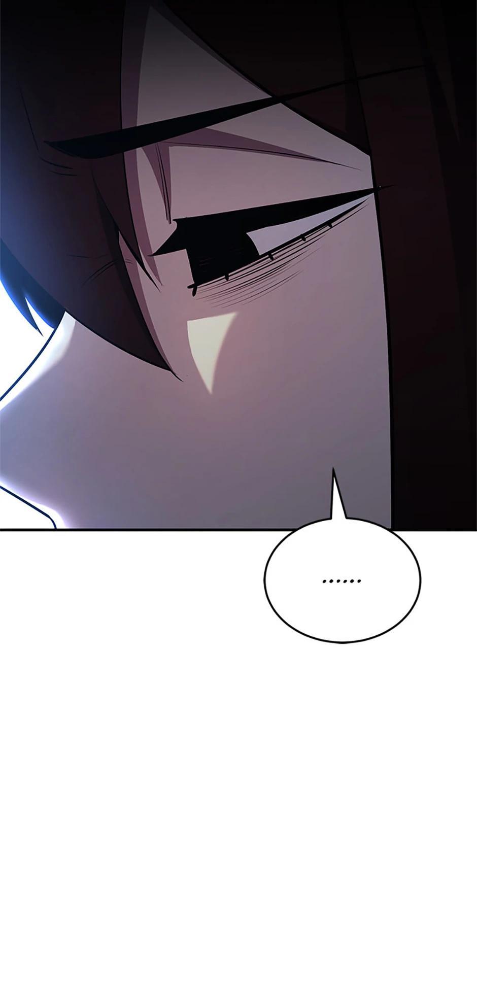 Read The Art of Reincarnation ENGLISH Manga Online