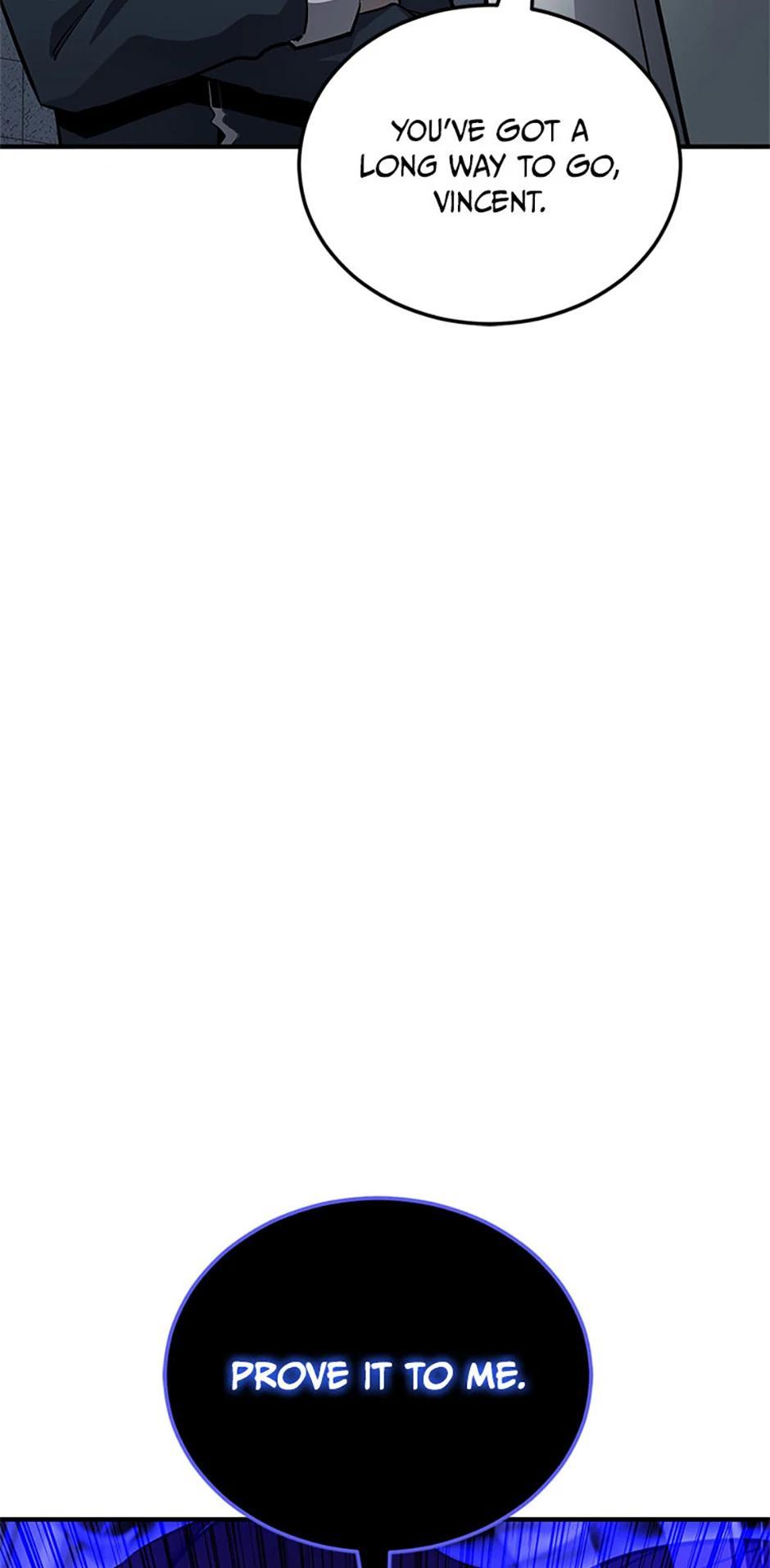 Read The Art of Reincarnation ENGLISH Manga Online