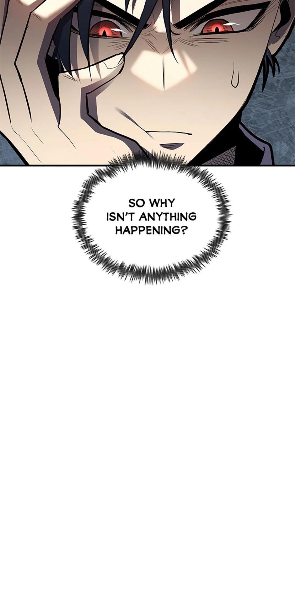 Read The Art of Reincarnation ENGLISH Manga Online