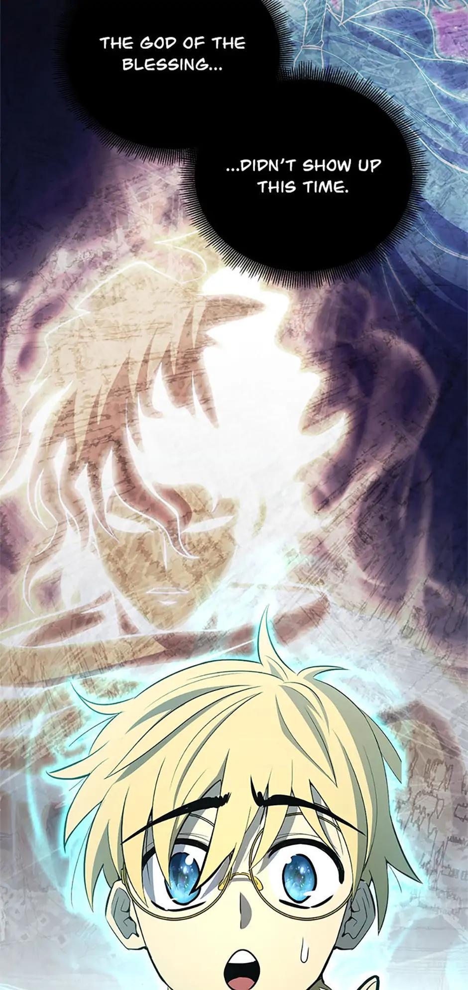 Read The Art of Reincarnation ENGLISH Manga Online