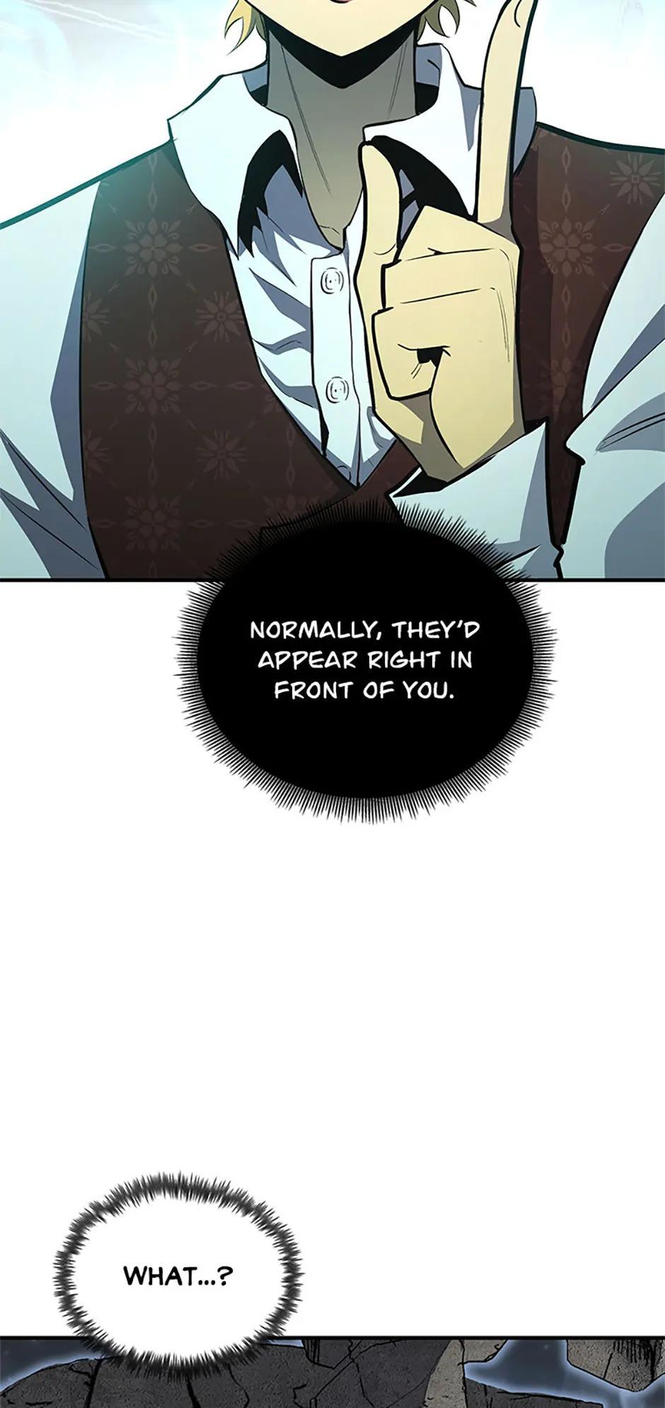 Read The Art of Reincarnation ENGLISH Manga Online